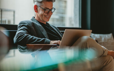 TTS EM MINAS GERAIS: COMO O TRATAMENTO TRIBUTÁRIO SETORIAL PODE BENEFICIAR SUA EMPRESA